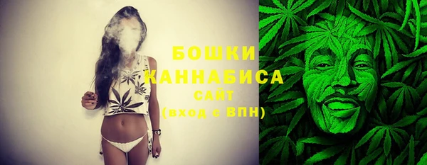 стаф Заволжье