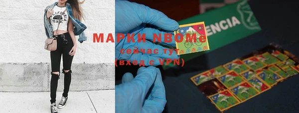 крисы Заводоуковск