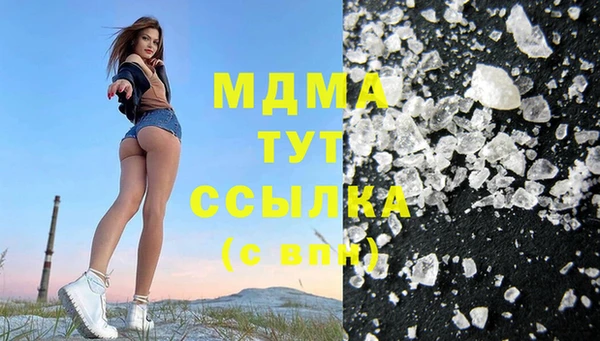 шишки Заволжск