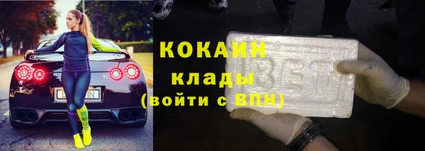 крисы Заводоуковск