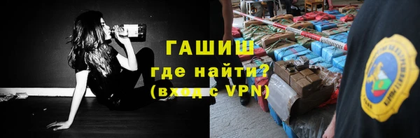 шишки Заволжск