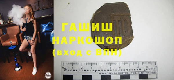шишки Заволжск