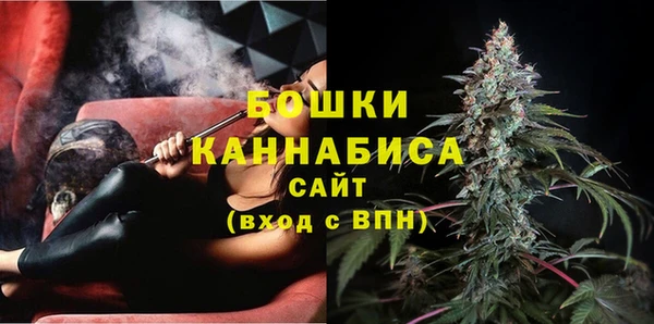 стаф Заволжье