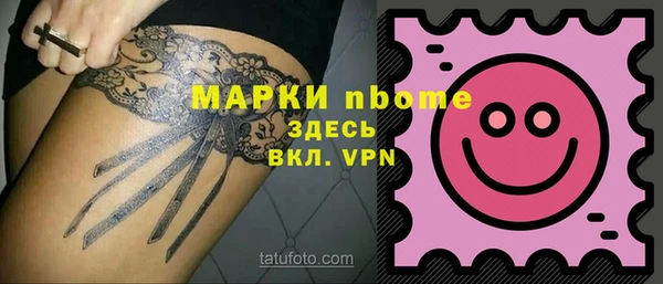 шишки Заволжск
