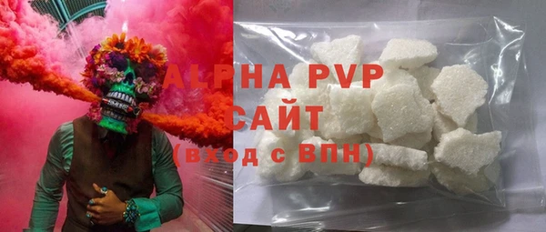 шишки Заволжск