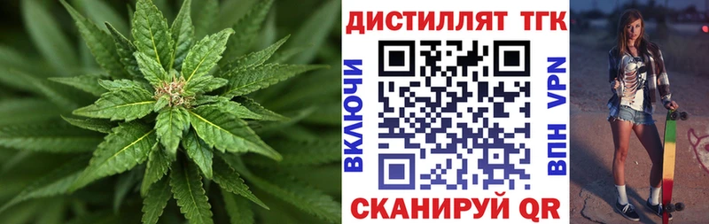 Купить где  Краснокаменск  Дистиллят ТГК Wax 